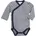 Schnizler Wickel-Body 1/1-Arm 2er Pack Wal 56