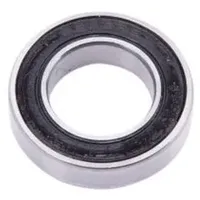 Marwi Kugellager 6903V Llu 17x30x7