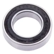 Marwi Kugellager 6903V Llu 17x30x7