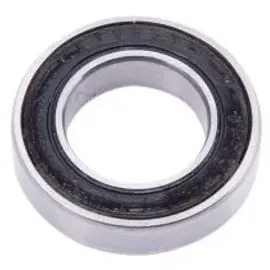 Marwi Kugellager 6903V Llu 17x30x7