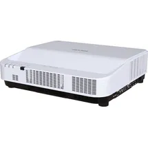 Ricoh PJ UHL3660 DLP-Laserprojektor