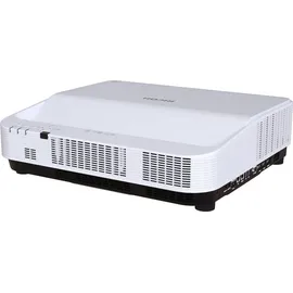 Ricoh PJ UHL3660 DLP-Laserprojektor