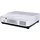 Ricoh PJ UHL3660 DLP-Laserprojektor