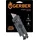 Gerber Prybrid-Utility Multi-Tool mit Cuttermesser 1068163