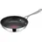 Tefal Jamie Oliver Cook's Direct Bratpfanne