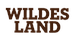 Wildes Land