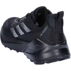 adidas Terrex Trailmaker 2 Herren Core Black/Core Black/Grey Four 43