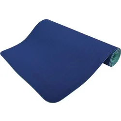 SCHILDKRÖT FITNESS Schildkröt Fitness Yogamatte, Keine Farbe, ONE SIZE