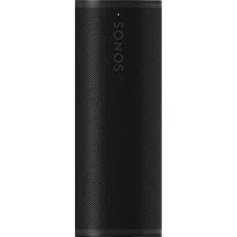 Sonos Roam 2 schwarz