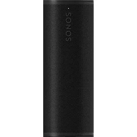 Sonos Roam 2 schwarz