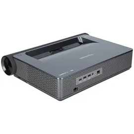 ViewSonic X2000B-4K
