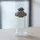 Semic Das Schloss im Himmel Statue Magnet Flying Castle 13 cm
