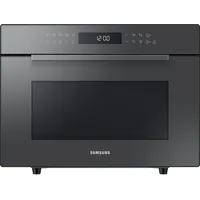 Samsung MC35R8088CC/EN