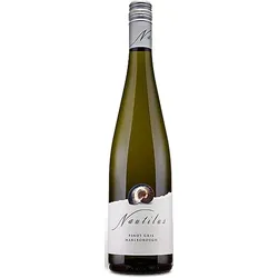 Pinot Gris Nautilus 2020