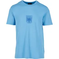 Brandit Textil Brandit BW Sport T-Shirt
