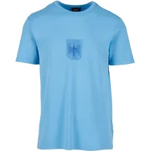 Brandit Textil Brandit BW Sport T-Shirt