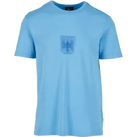 Brandit Textil Brandit BW Sport T-Shirt