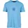 Brandit Textil Brandit BW Sport T-Shirt