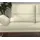 W.Schillig Sofakissen Broadway 80 x 18 cm Beige