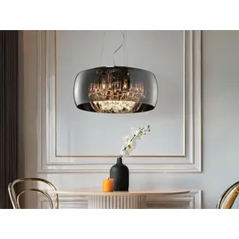 Trio Vapore6-flg. (311210606)