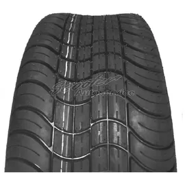 Wanda P-823 225/55 R12 112N Sommerreifen