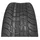 Wanda P-823 225/55 R12 112N Sommerreifen