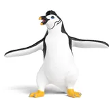 Schleich Die Schule der Pinguin