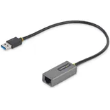 Startech (USB31000S2)
