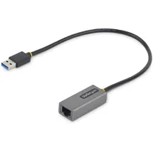 Startech (USB31000S2)