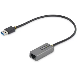 Startech (USB31000S2)