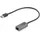 Startech (USB31000S2)