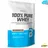 Cookies & Cream Pulver 454 g