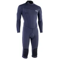 ION Neoprenanzug Shorty Blau M
