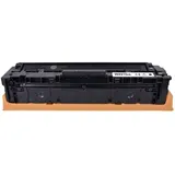 Renkforce Kompatibel zu HP 207A Schwarz