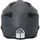 Acerbis Aria 2206 Jethelm - Grey - 2XL