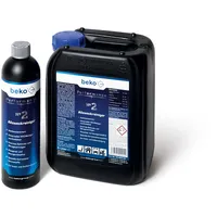 Beko Performance No. 2 Allzweckreiniger 5 l
