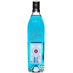 Etter Gin