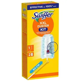 Swiffer Staubmagnet XXL Starterset