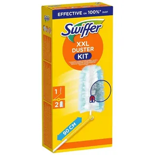 Swiffer Staubmagnet XXL Starterset