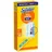 Swiffer Staubmagnet XXL Starterset