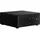 WORTMANN PC-Micro 6000 Silent Greenline Intel Core Ultra 5 210H 4,0 GHz 16 GB RAM 500 GB SSD Windows 11