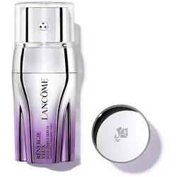 Lancôme Rénergie Triple Eye Serum Augenserum 20 ml 