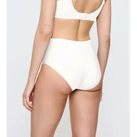 Triumph Slip Shape Smart Weiß S