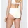 Triumph Slip Shape Smart Weiß S