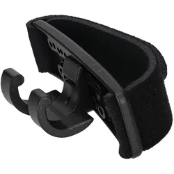 Neotech Handstütze für Posaune - Handschutz