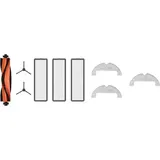 DREAME RAK5 Z10 PRO ZUBEHÖR KIT