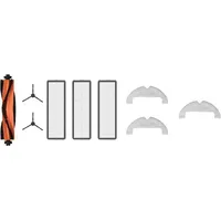 DREAME RAK5 Z10 PRO ZUBEHÖR KIT