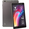 PlatinumTAB8 4G V3 IPS 4 GB/64 GB, Octa-Core-Tablet