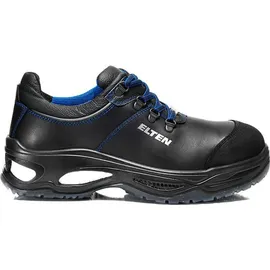 ELTEN Milton Low ESD S3 Gr. 45