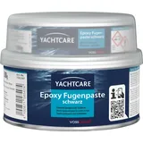 YACHTCARE Fugenpaste Schwarz 500 g